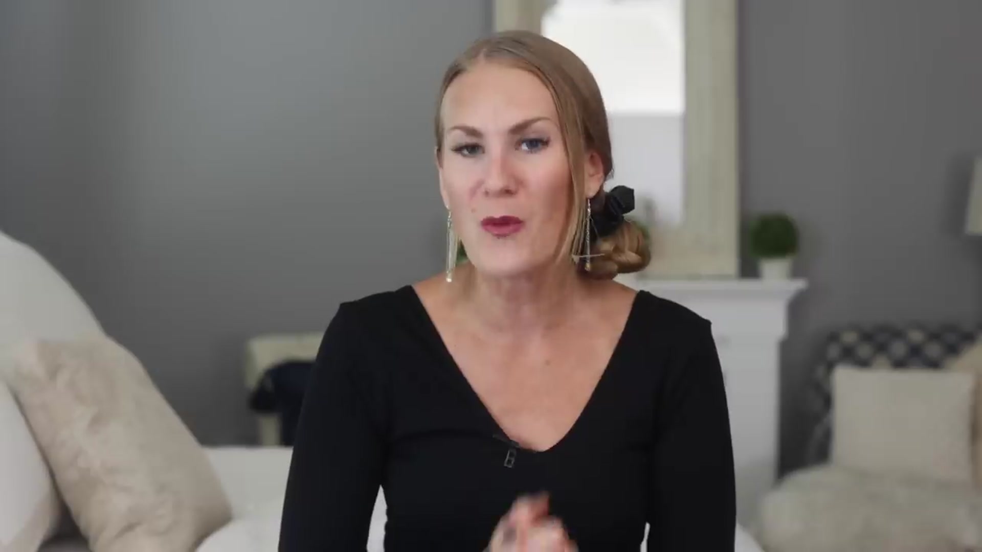 Video thumbnail for HIGH-END SECRETS expensive companies don_t want you to know π _NEW_ Walmart DUPES_ π€―(720P_HD)