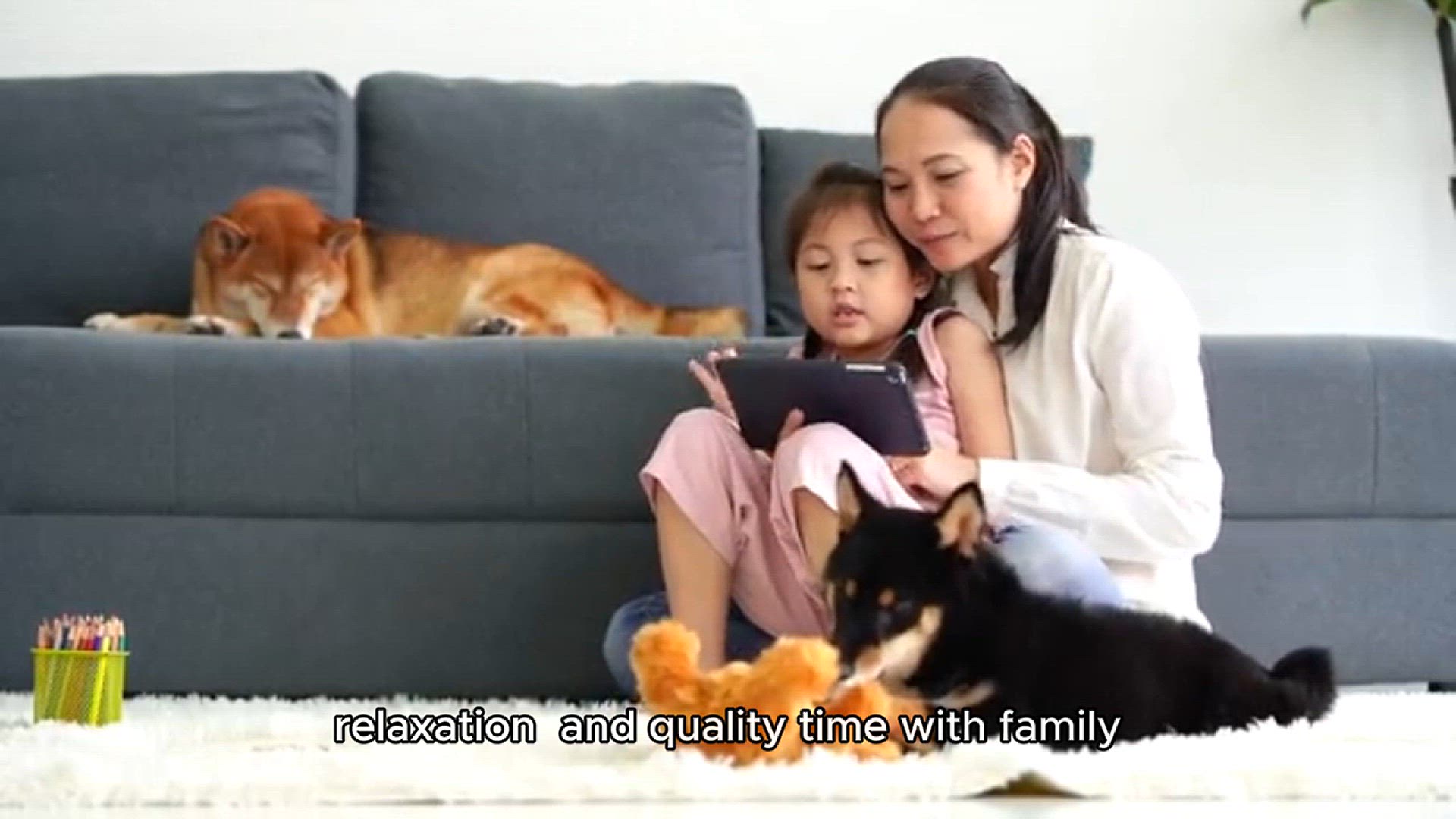 Video thumbnail for March 2 2025