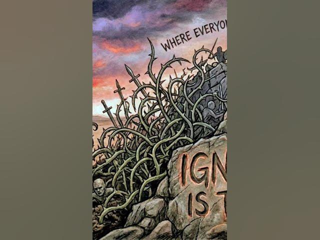 Video thumbnail for March 29, 2026