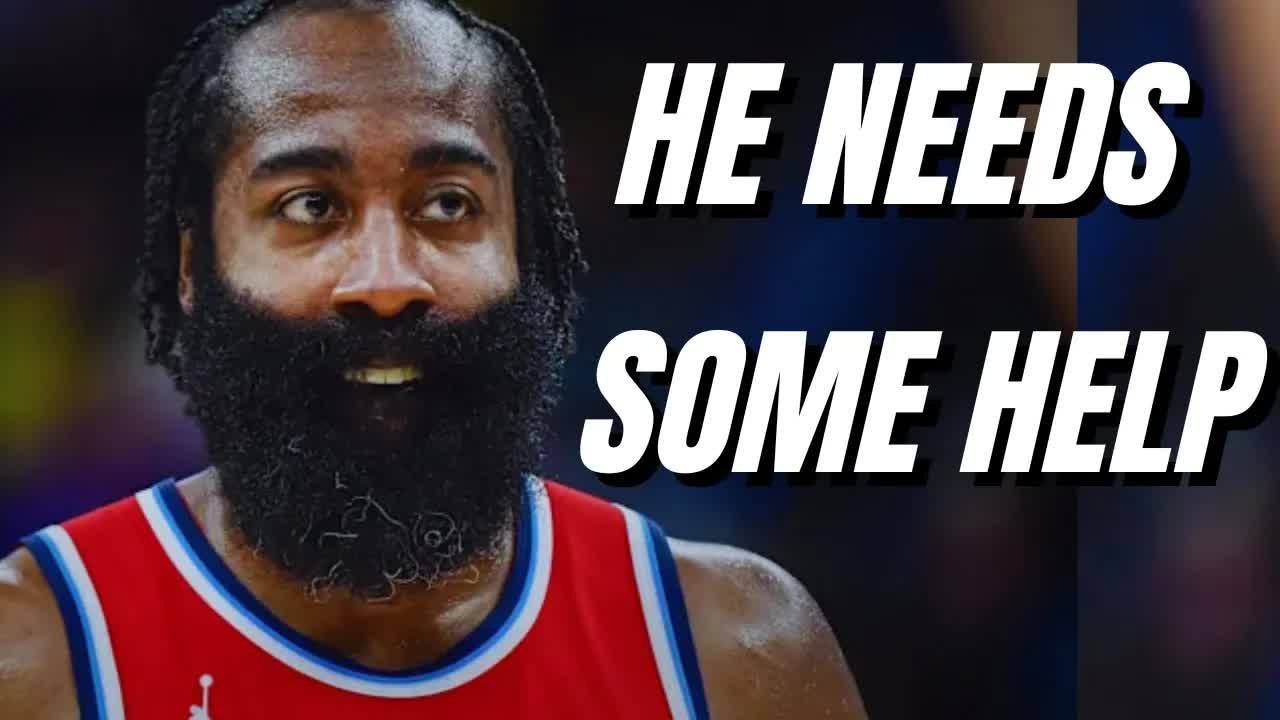 Video thumbnail for Drew Hoops: nba players overhyped? kuminga, maxey, and more!