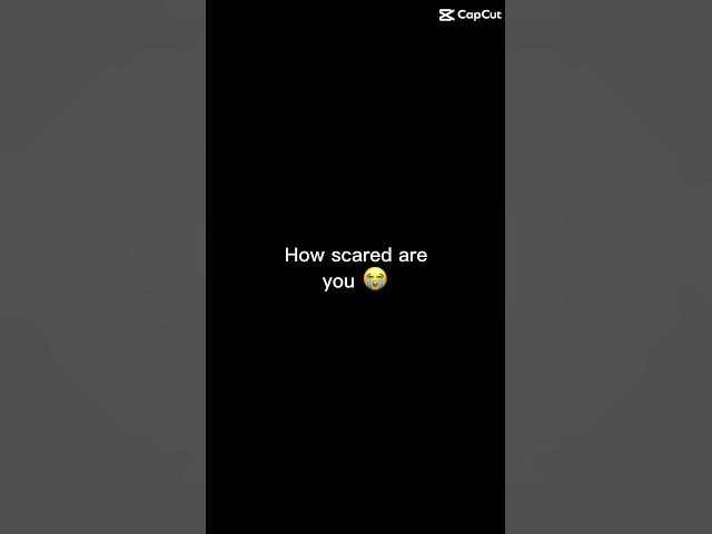 Video thumbnail for Haha, I’m in danger #hazbinhotel #lute