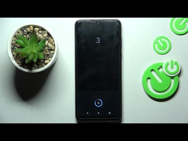 Video thumbnail for How to Set Camera Timer in MOTOROLA Moto G Pure – Activate Countdown