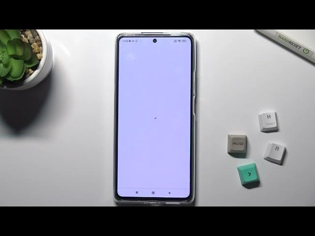 Video thumbnail for How to Enable Hey Google Voice Match of a Google Assistant on XIAOMI 11T
