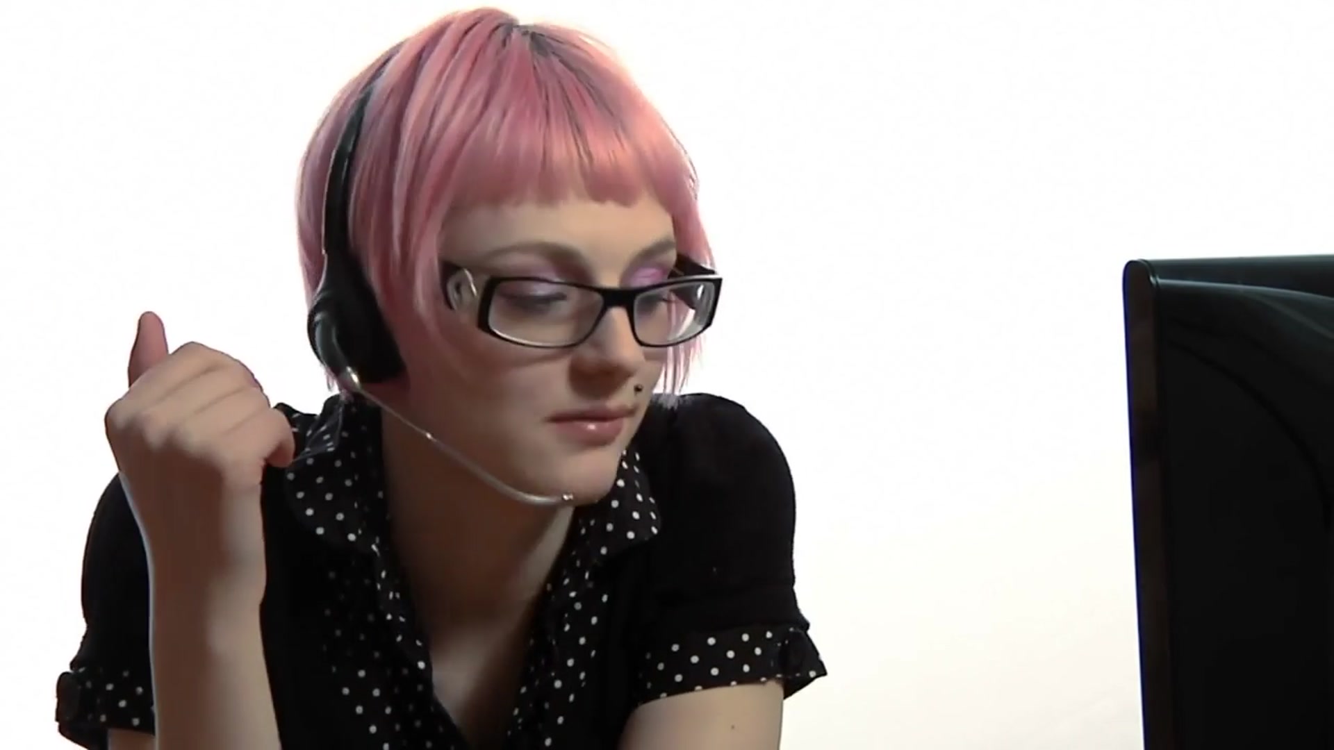 'Video thumbnail for What are the 10 Rudest Cities on the Planet?'