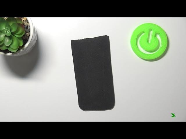 Video thumbnail for How to Remove Google Account on XIAOMI Mi 11i - Add Google Account