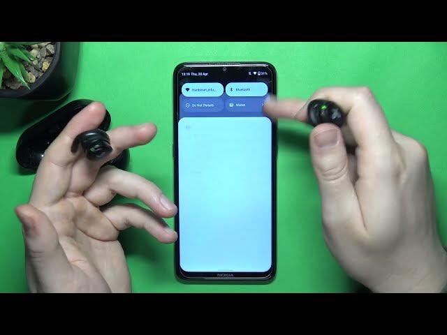 Video thumbnail for How to Hard Reset Jaybird Run?