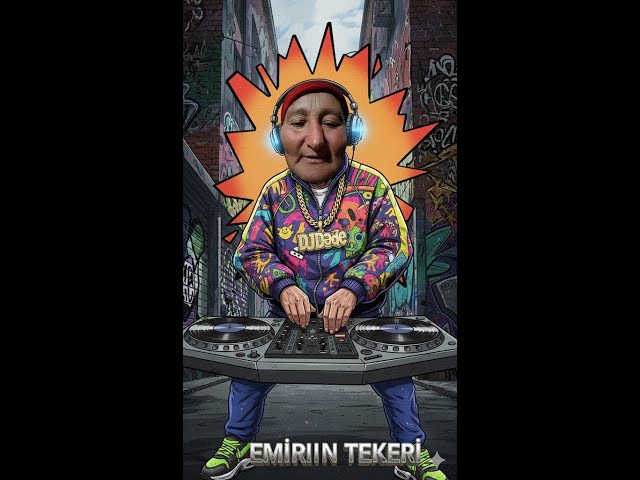 Video thumbnail for Dədəliği Mayis sonunda bu trende son qoydu