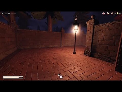 Video thumbnail for Why I Haven't Been Uploading