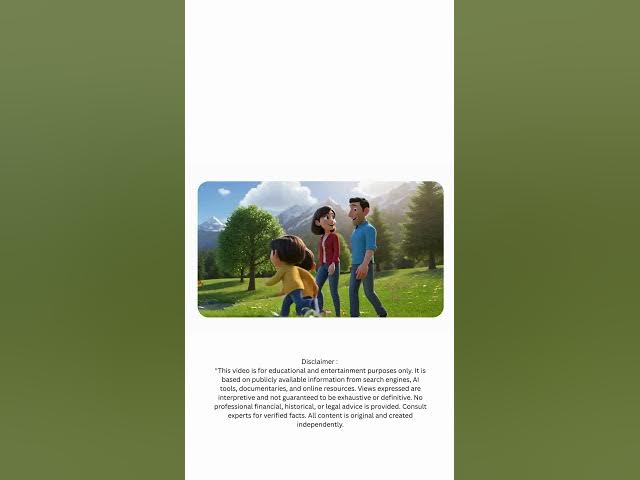 Video thumbnail for Real Reason How Switzerland Hacked The Global Economy became rich The Dark Truth part 3