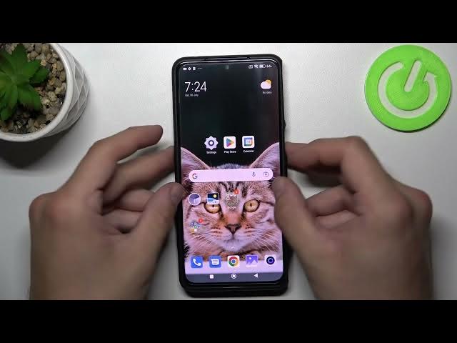 Video thumbnail for Does XIAOMI Black Shark 5 Have Headphones Jack?