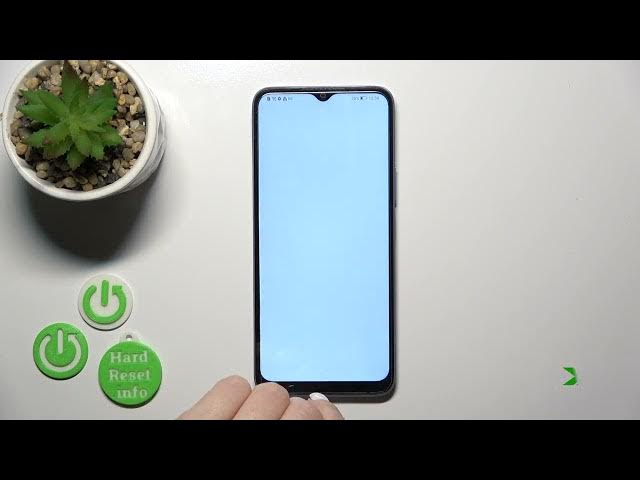 Video thumbnail for How to Activate Hey Google on Honor X6?