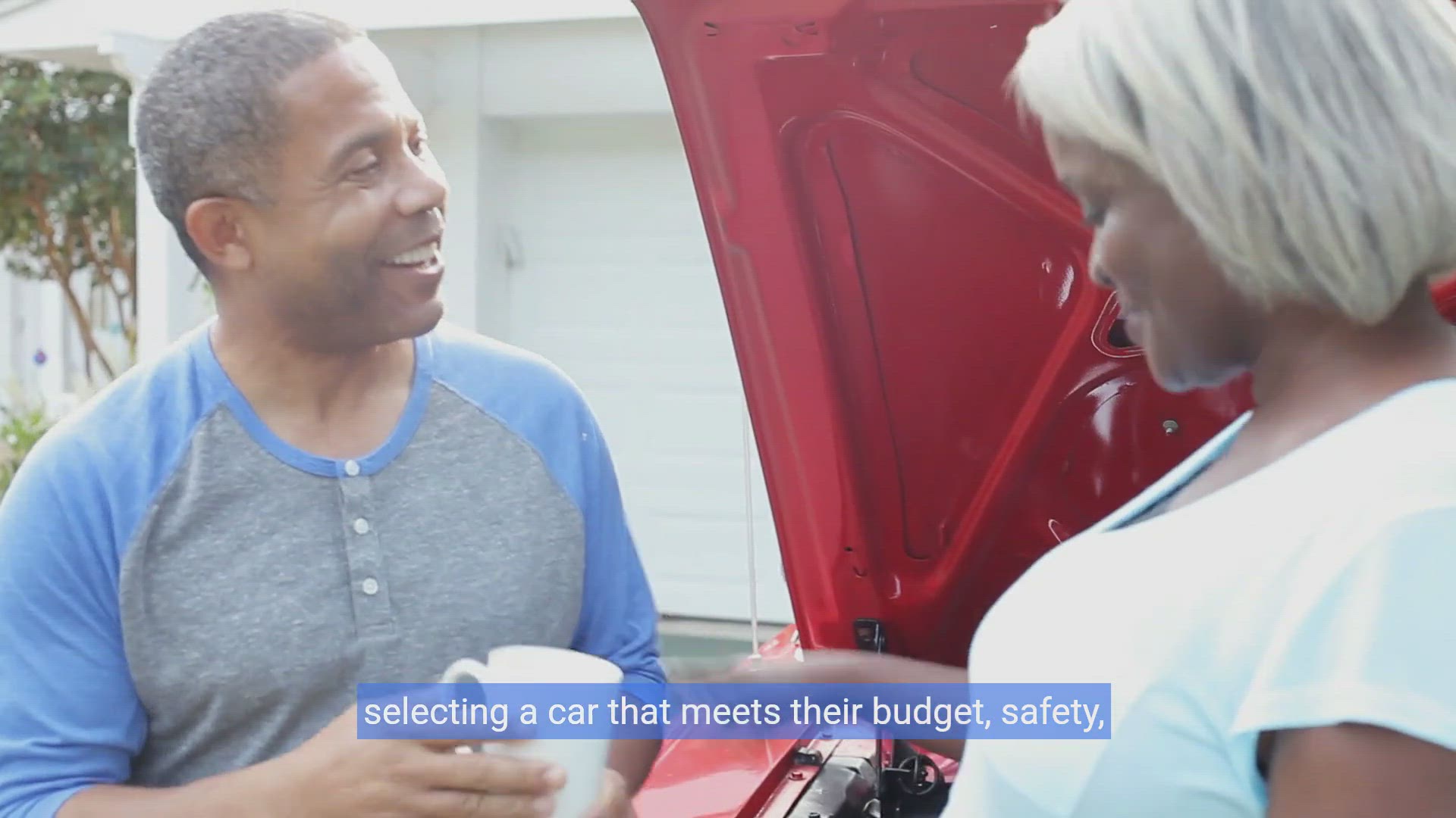 'Video thumbnail for Smart Senior Savings:Your Guide to Budget-Friendly Cars'