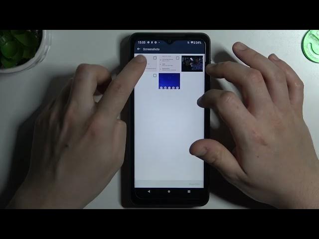 Video thumbnail for How To Send Fax Messages On CAT S75