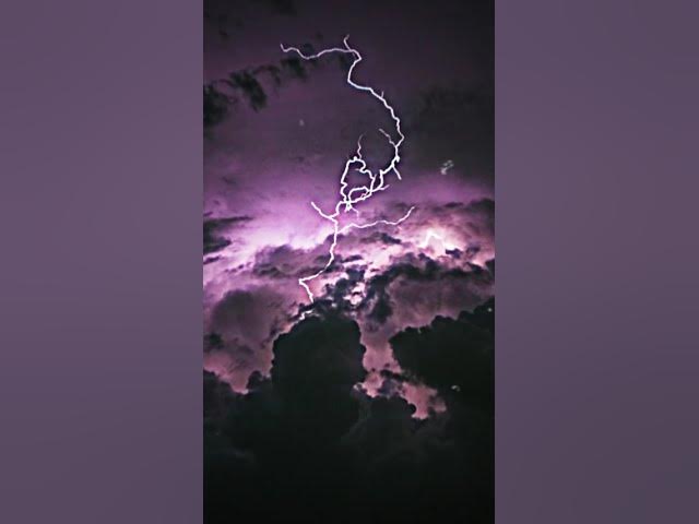 Video thumbnail for dark