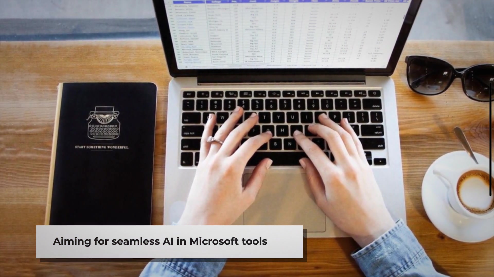 Video thumbnail for Microsoft Copilot Faces Major Challenges in User Experience and Adoption