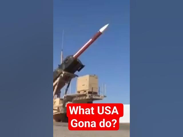 Video thumbnail for 1 November 2025