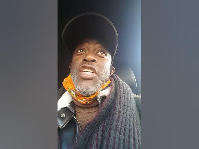 Video thumbnail for Artzdesignerwear info http://www.artzdesignerwear.co.uk