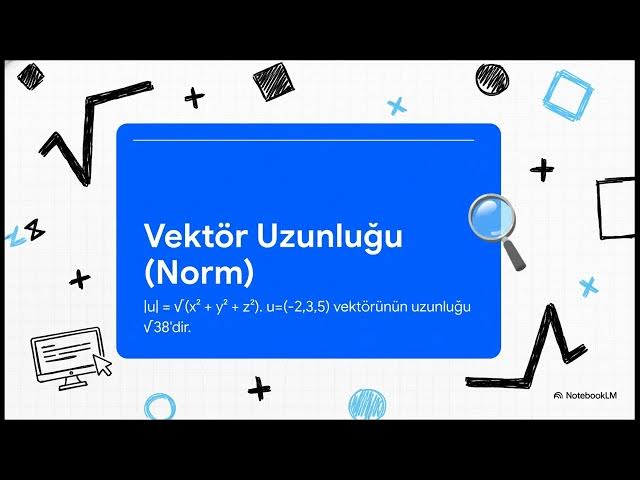 Video thumbnail for Programcılar İçin Matematik 2025-2026 Bütünleme Soruları