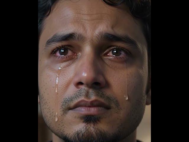 Video thumbnail for সুখের অসুখ | Sukher Osukh | New Bangla Sad Song 2026
