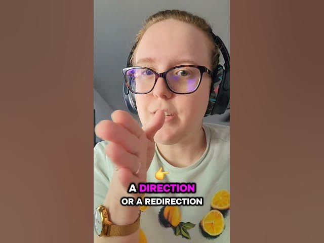 Video thumbnail for ☕️🐍🔮 (October 9th, 2025) Bridging the gap between what machines can do and what humans need