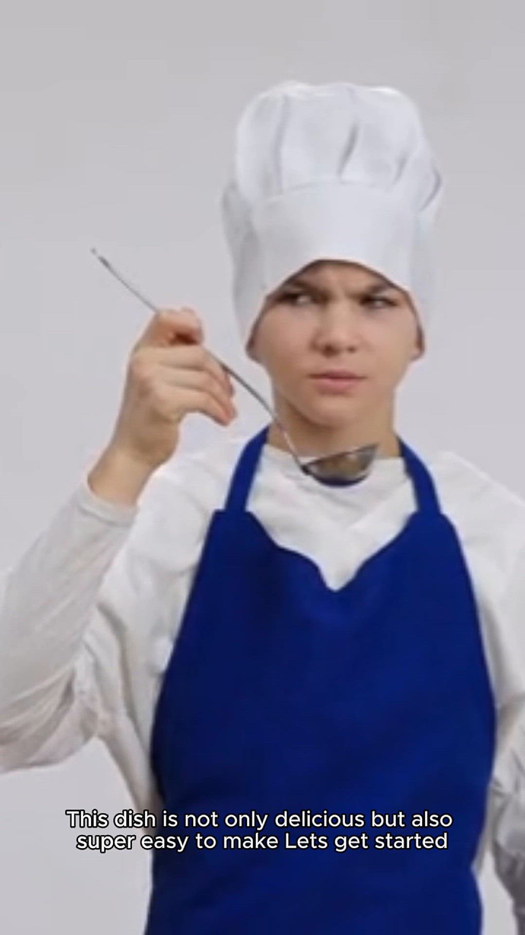 Video thumbnail for beef stew meat recipe