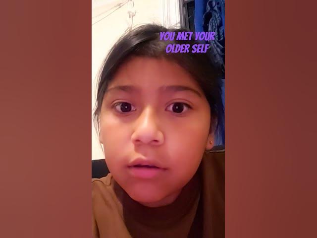 Video thumbnail for 21 de junio de 2023