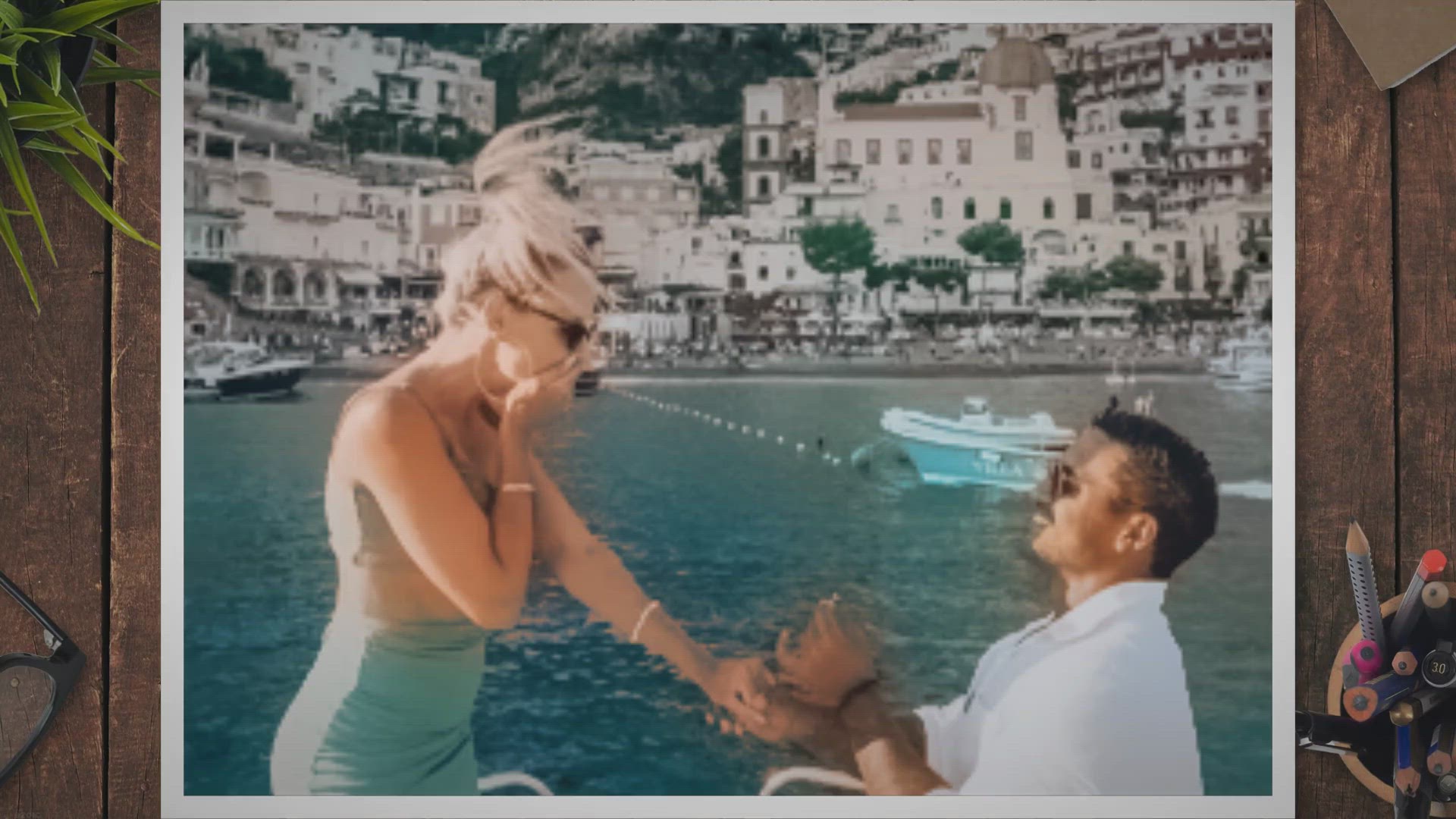 Video thumbnail for How To Make A Successful Marriage Proposal In 10 Steps