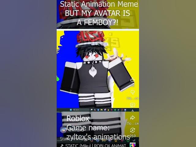 Video thumbnail for 28 октября 2025 г.