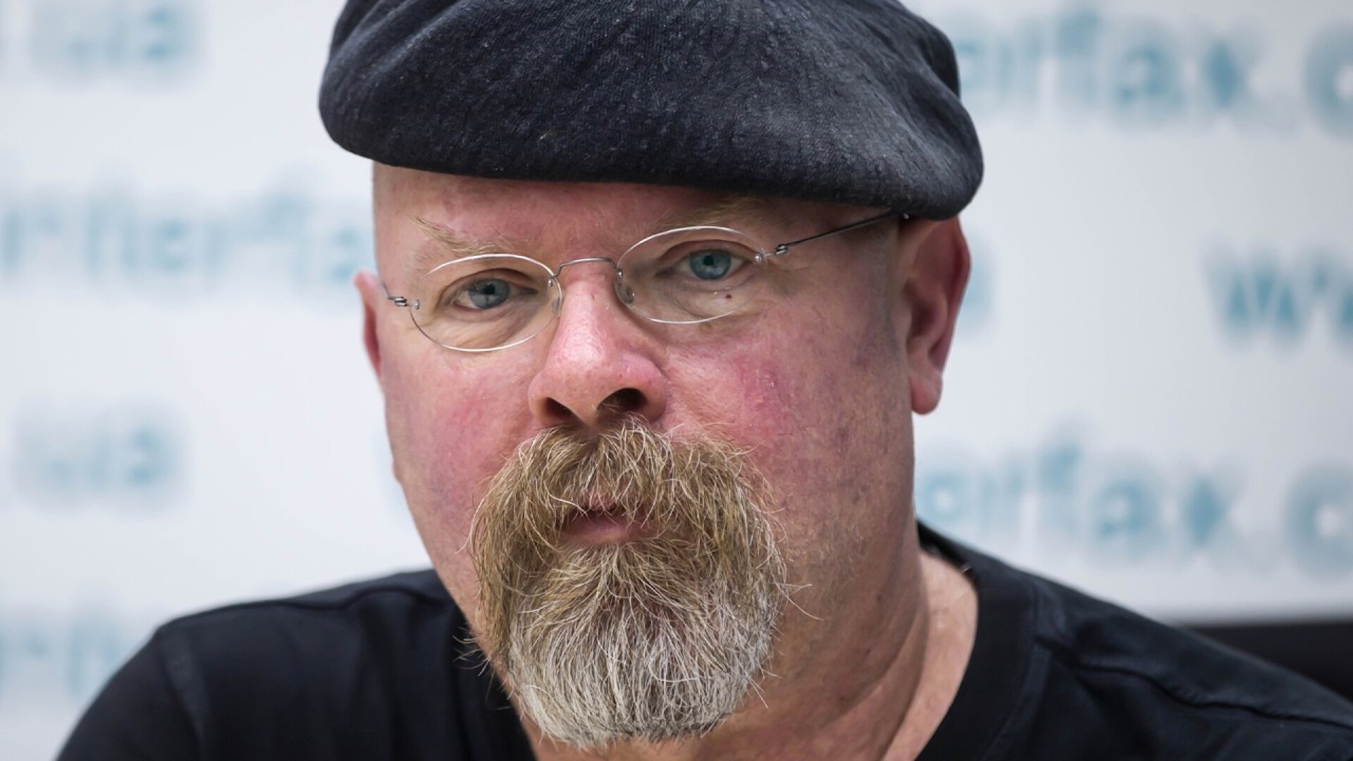 Video thumbnail for Jamie Hyneman's Best Mythbusters Moments Ranked