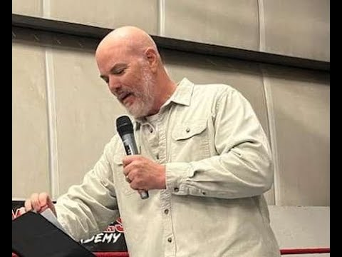 Video thumbnail for The Battle--Complete Series