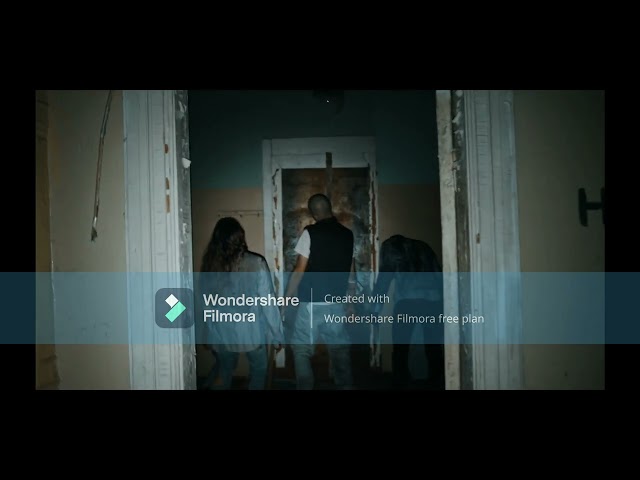 Video thumbnail for Pre Record Video