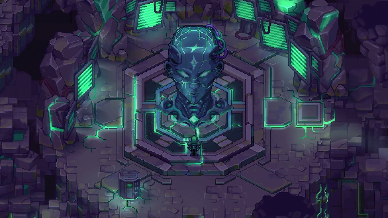 Video thumbnail for Soulbound: Online - Official Gameplay Trailer