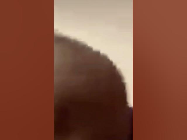 Video thumbnail for “Pyar to dil se hai… par attitude style se 😎❤️”---💥#RomanticAttitude#LoveVibes #AttitudeMood #viral