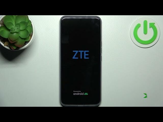 Video thumbnail for How to Factory Reset ZTE Axon 20 5G - Erase All Data
