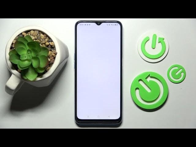 Video thumbnail for How to Set Up the Alarm Clock on OPPO A54s – Schedule The Alarm Clock