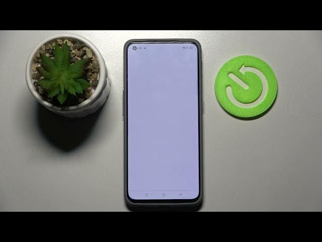 Video thumbnail for How to Clone Apps on Realme GT Master Edition – Duplicate Apps