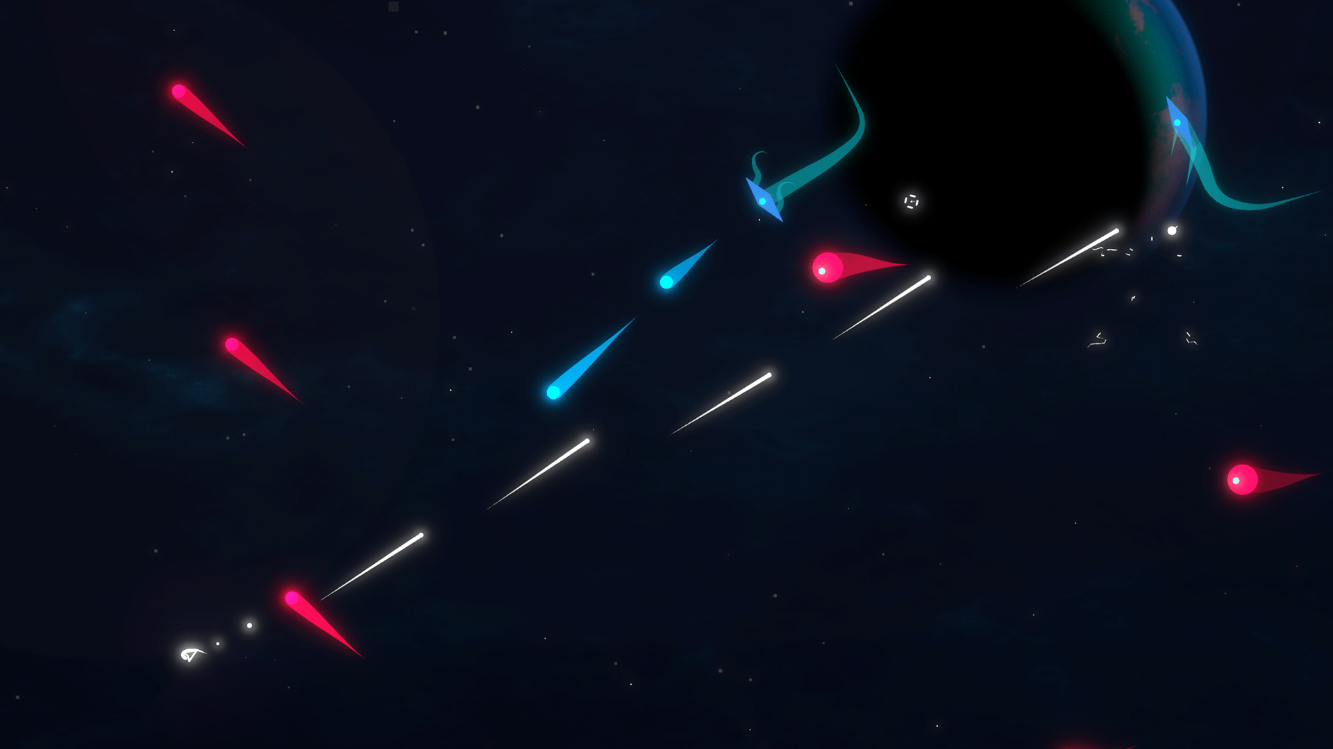 Video thumbnail for Xenoflekt - Official Demo Launch Trailer