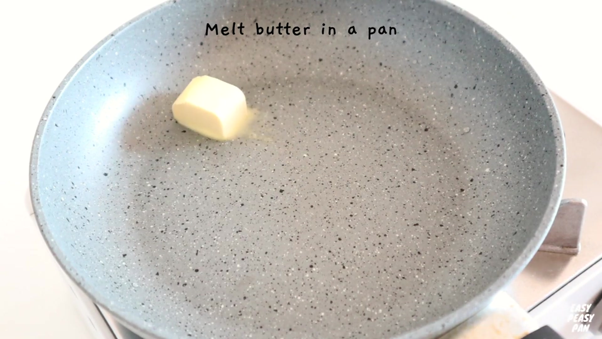 Video thumbnail for VIRAL TIKTOK CHEESY RAMEN   NEW WAY TO EAT RAMEN (720P HD)