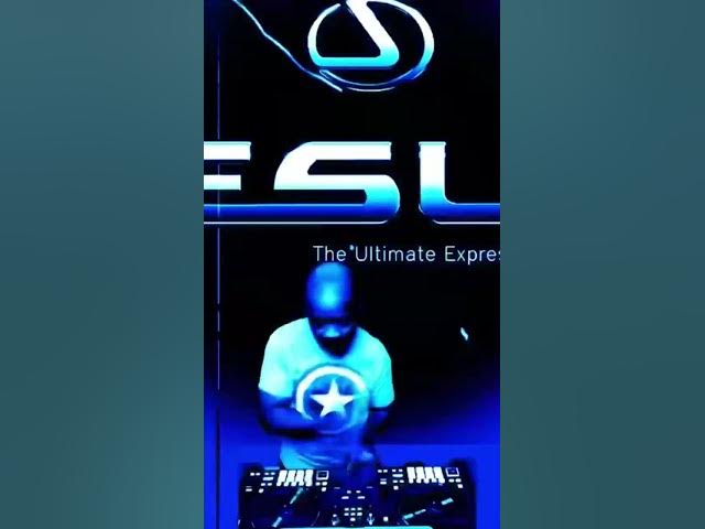 Video thumbnail for April 14, 2023