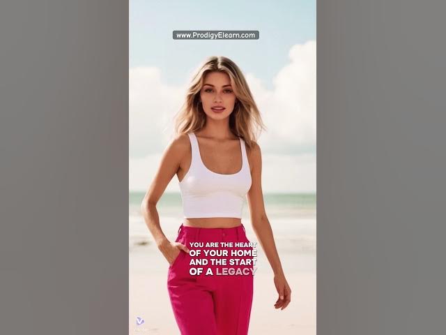 Video thumbnail for This is how I started earning from my phone ☎️ #workfromhome #wfhlife #sahm