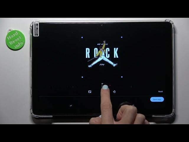 Video thumbnail for How to Add a Photo to Contact on DOOGEE T10? Customize Saved Numbers with Profile Picture / Avatar!