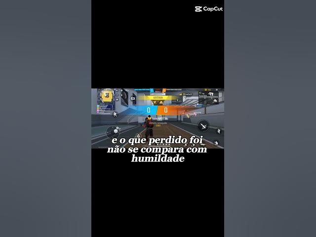 Video thumbnail for Nessa sua luta Deus irá te honrar 🏅 #shortsviral