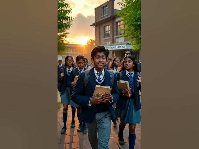 Video thumbnail for Chalo yar late ho Rahe hai #goldenretriever #movie #movie #gameskhelkarpaisekai