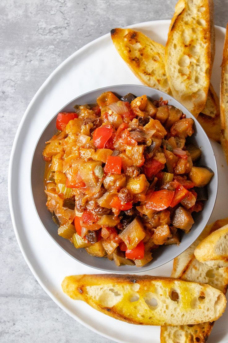 Video thumbnail for Italian Acciuga: Anchovies in Italian Style