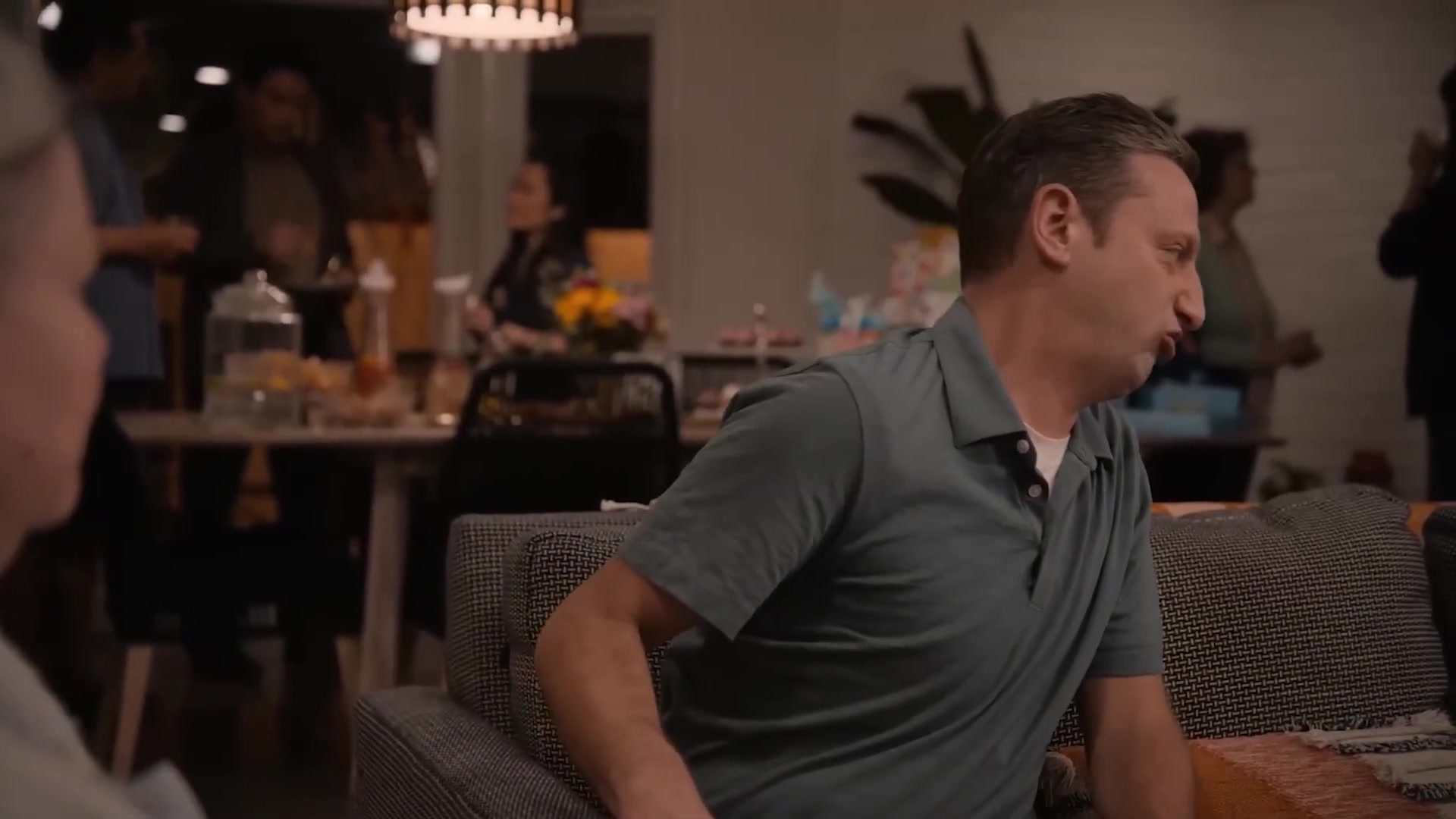 Video thumbnail for Lauren Boebert's Leggy Looks Have Caught Everyone's Attention