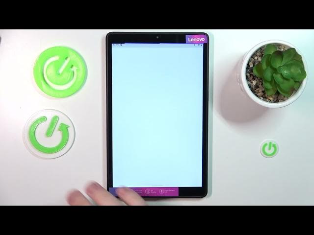 Video thumbnail for How To Enable Data Saver On Lenovo Tab M8 Gen 3