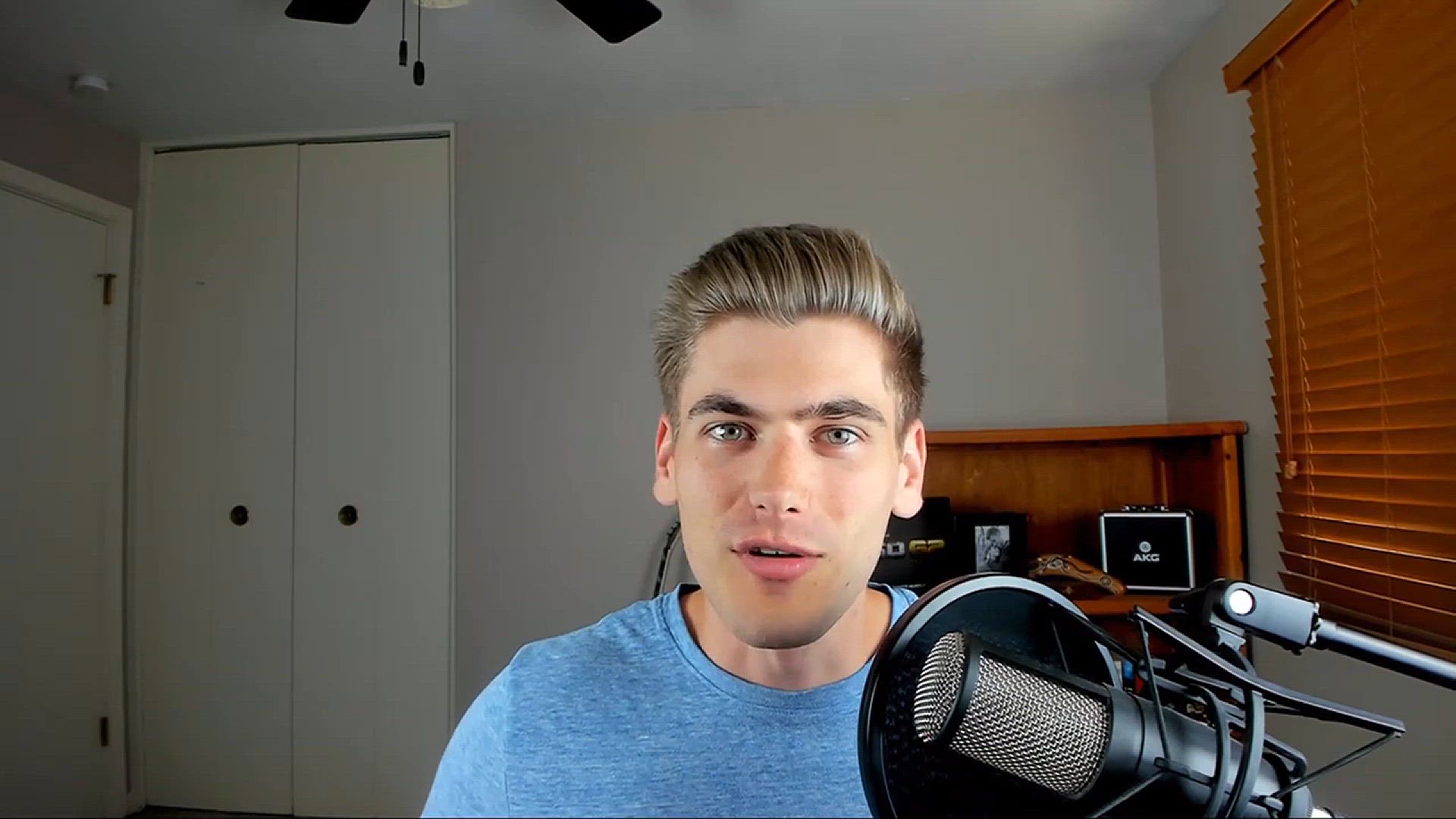 Video thumbnail for Node.js Passport Login System Tutorial