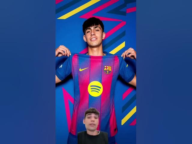 Video thumbnail for LOS MINUTOS DE BERNAL