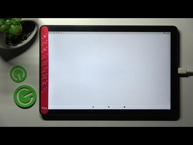 Video thumbnail for How to Manage Apps Permissions on TCL Tab 10L – Change Apps Permissions