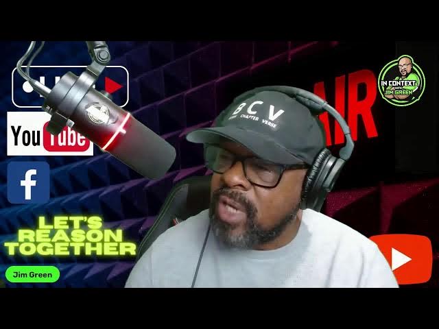 Video thumbnail for The Marian Dogmas